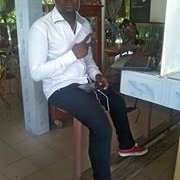 Davidas Karembeu Guella - Myspace Profile Picture of Davidas Karembeu Guella (@david.karembe) on Myspace