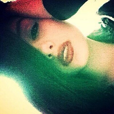 Profile Picture of Karely Ramirez (@karelypr) on Twitter