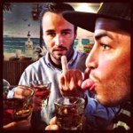 Profile Picture of Jake Jacobus (@jeggyj) on Instagram