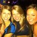 Profile Picture of Kelly Maveal (@kmaveal) on Pinterest
