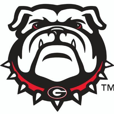 Profile Picture of Justin Fink (@justinfink281) on Twitter