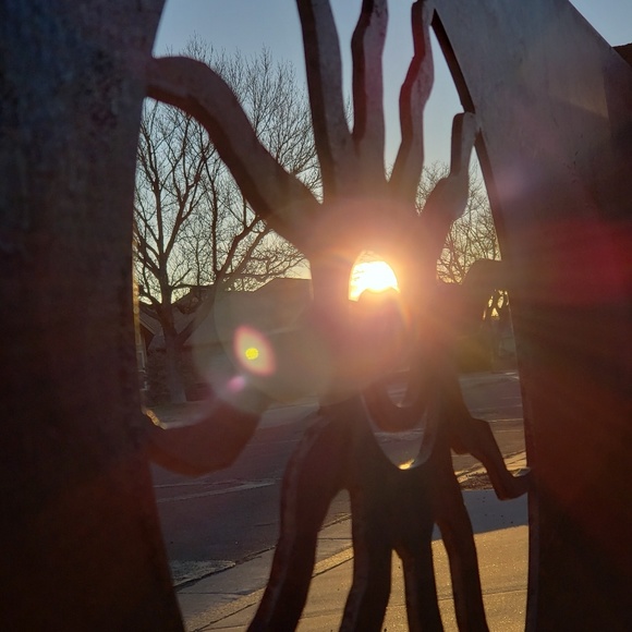 Profile Picture of Hayden Elfritz (@helfritz5) on Poshmark