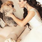 Profile Picture of 💖 SARAH JOHNSON 💖 (@veronicanvkpecook_45857871) on Instagram