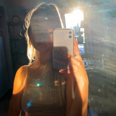 Profile Picture of Gab (@gabby_tocco3) on Twitter