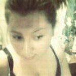 Profile Picture of Ruby Chavez (@ruby9911) on Instagram