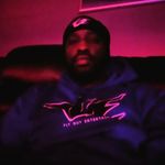 Profile Picture of Brian Qualls (@quallsb35) on Instagram