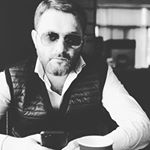 Profile Picture of Mohammed Sahid Jerry (@mohammedsahidjerry) on Instagram