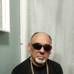 Profile Picture of Peter Boldi (@Peter-Boldi) on Facebook