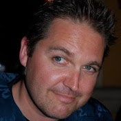 Jim Little - Youtube Profile Picture of Jim Little (@jimlittle4755) on Youtube