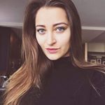 Profile Picture of Audrey Howard (@audie_howards) on Instagram