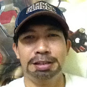 Profile Picture of Daniel Atienza (@danatienza2083) on Youtube