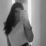Profile Picture of 𝑳𝒖 (@lucia.rubioo) on Instagram