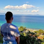 Profile Picture of Andrei Lucaciu (@lucaciu.andrei) on Instagram