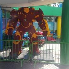 Profile Picture of Dave Hardman (@@davewazere) on Twitter