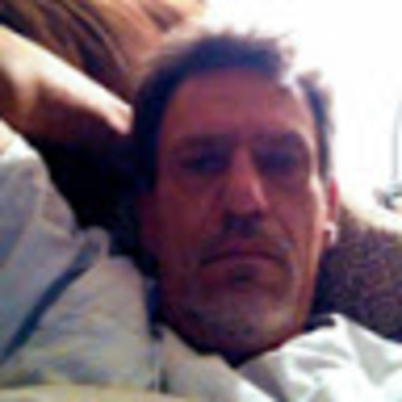 Profile Picture of Charles Bateman (@charlesbateman) on Poshmark