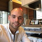 Daniel - Instagram Profile Picture of Daniel (@daniel_troncoso_84) on Instagram