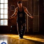 Profile Picture of James Paul (@james_paul_splice_) on Instagram