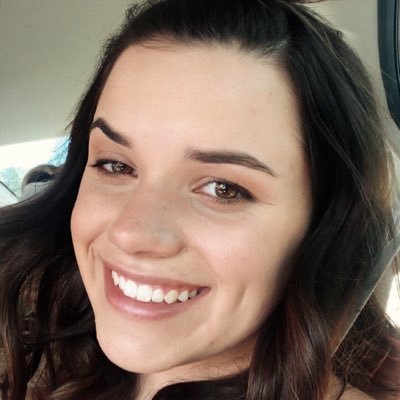 Profile Picture of Jessica Gambrell (@jessgambrell23) on Twitter