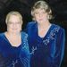 Profile Picture of Beverly Blount (@bblount0879) on Pinterest