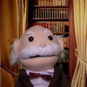 Profile Picture of Larry Skinner (@larryskinner914) on Youtube