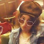 Profile Picture of Yulia Rudenko (@juliano4ka1990) on Instagram