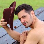 Profile Picture of JOSE LEON (@joseleon_casas) on Instagram