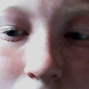 Noah Robbins - Youtube Profile Picture of Noah Robbins (@noahrobbins6640) on Youtube