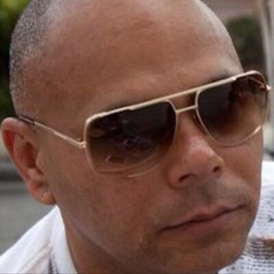 Profile Picture of Alonzo Van Wilson (@tribeagle1) on Twitter