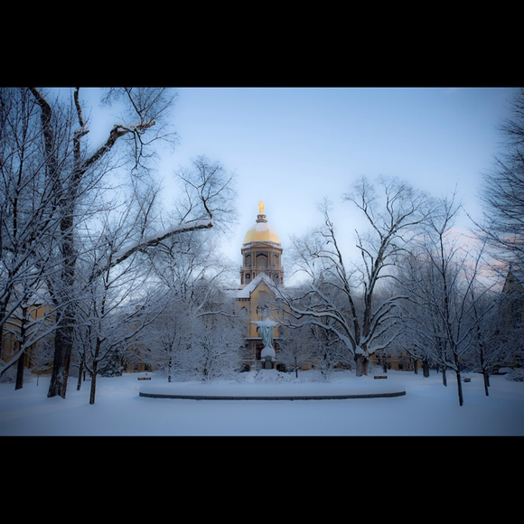 Profile Picture of Kathleen Curley (@kikicurley) on Poshmark