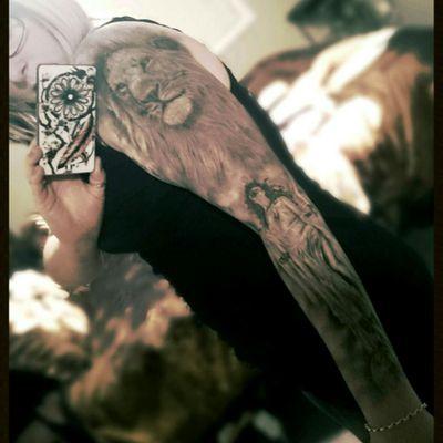 Profile Picture of Jacinta Evans (@Jacinta79627710) on Twitter