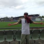 Profile Picture of Nathan Reardon (@reardon_nathan) on Instagram