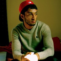 Profile Picture of Alex Moozhayil (@alex-moozhayil) on Quora
