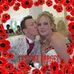 Profile Picture of Adam Webber (@adam.webber.395) on Facebook
