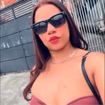 Profile Picture of Jussara Alves (@Jussara-Alves) on Facebook