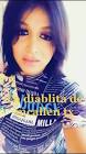 Profile Picture of   Barvara Aldana... (@barvaraaldana) on Tiktok