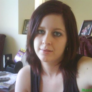 Profile Picture of Samantha Best (@254108701) on Myspace