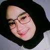 Profile Picture of Hilda Alimin (@@hildaalimin56) on Tiktok