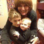 Profile Picture of Bridget Duffy (@bridgetduffyartist) on Instagram