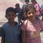 amal atallah - Instagram Profile Picture of amal atallah (@em_ibrahim_amal) on Instagram