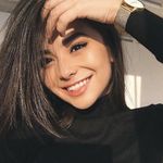 Profile Picture of Danika Schultz (@danika_schultz) on Instagram