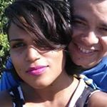 Profile Picture of Peter Ogle (@poglepop) on Instagram