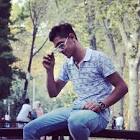 Mehmet Ertas... - Tiktok Profile Picture of   Mehmet Ertas... (@mehmetertas0) on Tiktok