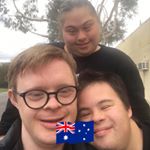 Profile Picture of Sebastian And Crystal And Toby (@harrishart2018) on Instagram