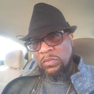 Profile Picture of Timothy Mercer (@Timmayflay) on Twitter