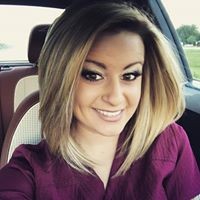 Profile Picture of Mandy Hendrick (@mandy-hendrick) on Quora