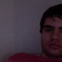 Profile Picture of Andrew Lugo (@andrew-lugo-2) on Quora