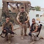 Profile Picture of jasonmartens11 (@jasonmartens11) on Instagram