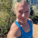 Profile Picture of Hailey Chiasson (@hchiasson) on Instagram