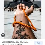 Profile Picture of mr--tushar---dambale---- (@mr___tushar___dambale____1217) on Instagram