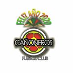 Profile Picture of Javier Hernando Cañon A (@jav0529) on Instagram